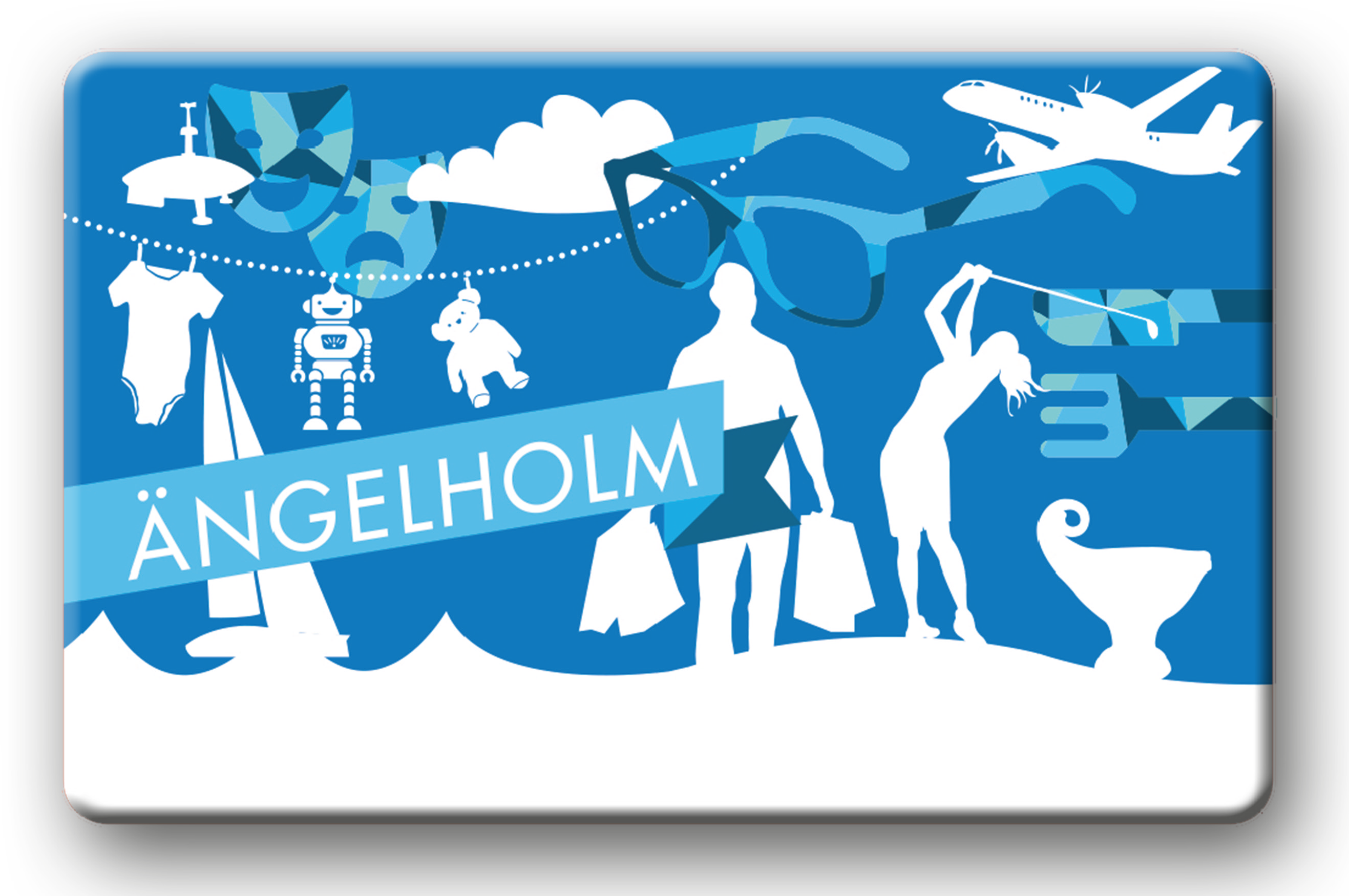angelholm.jpg