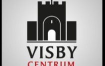 visby.jpg
