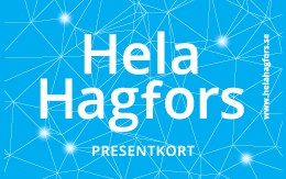 hagfors.jpg
