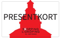 lidkopings-kommun.jpg