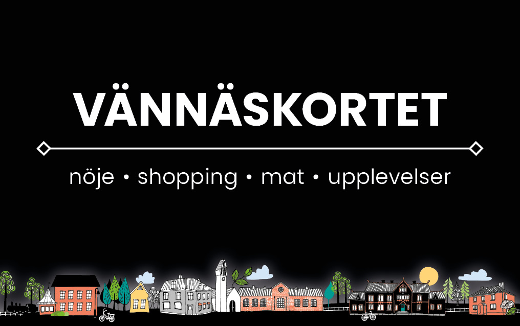 vannas.jpg