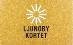 ljungby.jpg